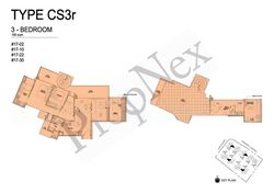 River Isles (D19), Condominium #574843831